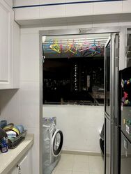 Blk 110A Depot Heights (Bukit Merah), HDB 4 Rooms #532398681